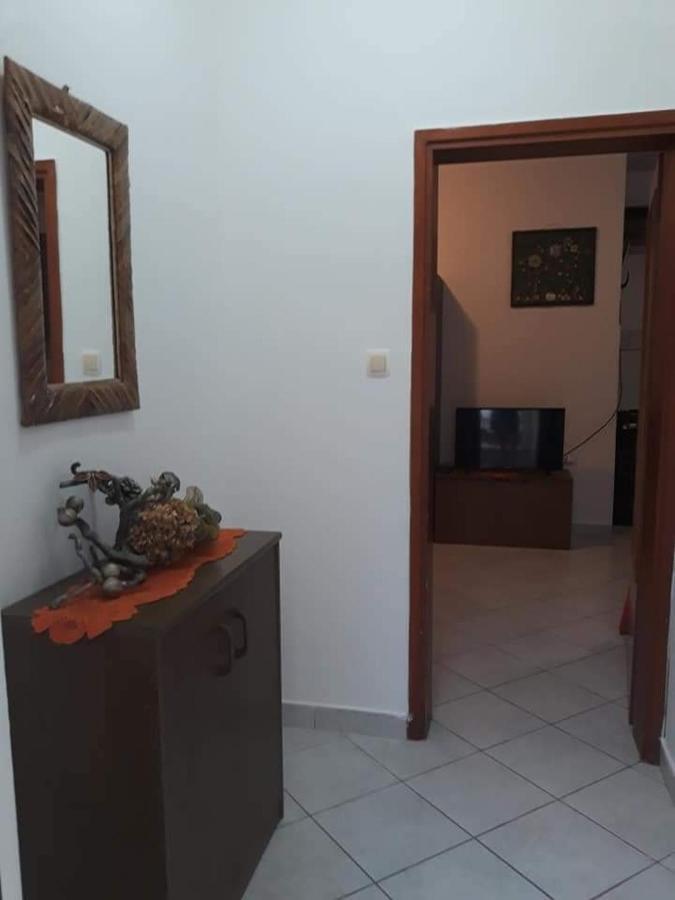 Apartment Venera Blace Exterior foto